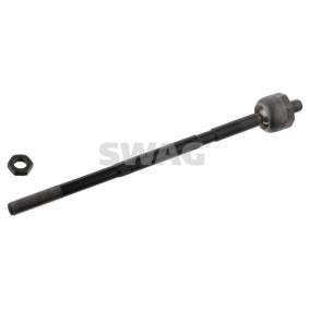 Comprar Rótula axial de dirección de SWAG 30 93 2474 a bajo precio de 31,70 €