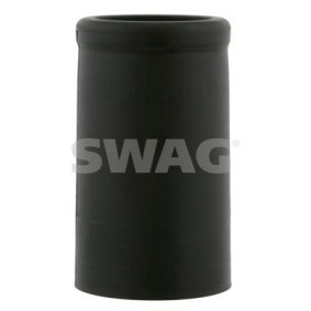 Compre Suporte de apoio do conjunto mola / amortecedor da SWAG 30 93 2544 a um preço baixo por 17,06 €