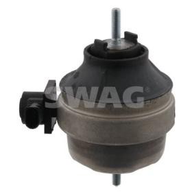Acquista Supporto motore da SWAG 30 93 2642 a buon mercato per soli 89,59 €