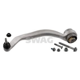 Compre Braço de suspensão da SWAG 30 93 3366 a um preço baixo por 56,65 €