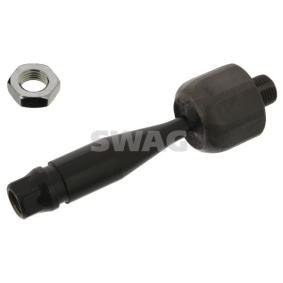 Acquista Snodo assiale da SWAG 30 93 3476 a buon mercato per soli 17,78 €