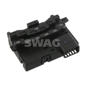 Kjøp Styrevinkelsensor av SWAG 30 93 3537 til den lave prisen 1052,93 NOK