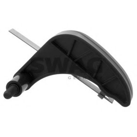 Comprar Tensor de cadena de distribución de SWAG 30 93 3934 a bajo precio de 14,04 €