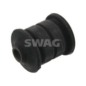 Compre Suspensão, braço oscilante da SWAG 30 93 6005 a um preço baixo por 12,92 €