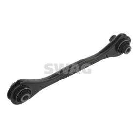 Compre Braço de suspensão da SWAG 30 93 6047 a um preço baixo por 26,42 €