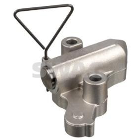 Comprar Tensor de cadena de distribución de SWAG 30 93 6484 a bajo precio de 32,09 €