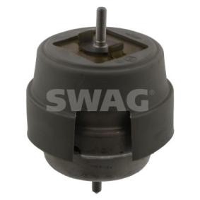 Acquista Supporto motore da SWAG 30 93 6689 a buon mercato per soli 49,92 €
