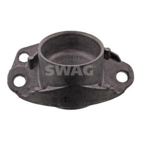 Acquista Supporto ammortizzatore da SWAG 30 93 6716 a buon mercato per soli 18,63 €