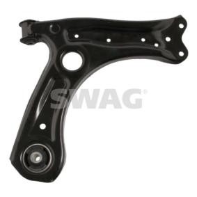 Compre Braço de suspensão da SWAG 30 93 6922 a um preço baixo por 51,55 €