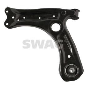Compre Braço de suspensão da SWAG 30 93 6923 a um preço baixo por 51,55 €