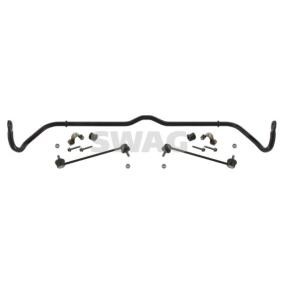 Stabilisator, Fahrwerk 30 93 7040 für VW
