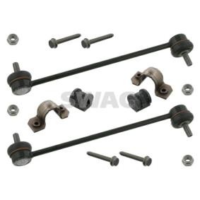 Reparatursatz, Stabilisatorlager 30 93 7077
