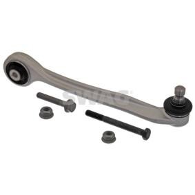 Compre Braço de suspensão da SWAG 30 93 7178 a um preço baixo por 29,66 €
