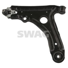 Compre Braço de suspensão da SWAG 30 93 7186 a um preço baixo por 42,21 €