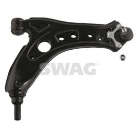 Compre Braço de suspensão da SWAG 30 93 7196 a um preço baixo por 45,00 €