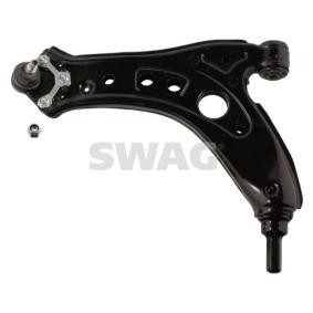 Compre Braço de suspensão da SWAG 30 93 7197 a um preço baixo por 45,00 €