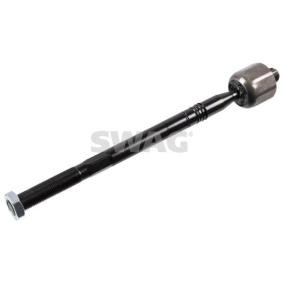 Achetez des Rotule axiale SWAG 30 93 7203 à prix pour 25,41 €