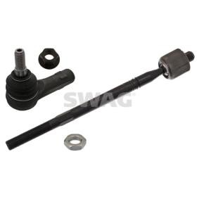 Achetez des Biellette de direction SWAG 30 93 7205 à prix pour 57,36 €