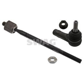 Achetez des Biellette de direction SWAG 30 93 7206 à prix pour 55,68 €