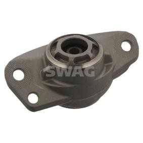 Köp Fjäderbenslagring av SWAG 30 93 7248 till det låga priset 462,56 kr
