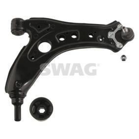 Compre Braço de suspensão da SWAG 30 93 7292 a um preço baixo por 53,49 €