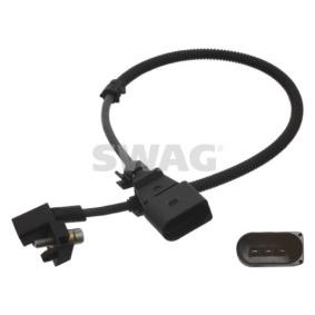 Köp Vevaxelgivare av SWAG 30 93 7294 till det låga priset 1113,54 kr