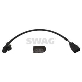 Köp Vevaxelgivare av SWAG 30 93 7299 till det låga priset 386,72 kr