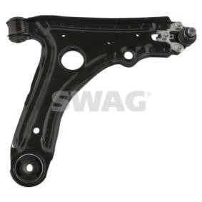 Compre Braço de suspensão da SWAG 30 93 7306 a um preço baixo por 43,16 €