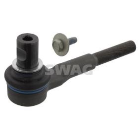Osta Raidetangon pää SWAG:llä 30 93 7338 edullisesti hintaan 30,82 €