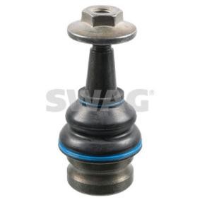 Achetez des Rotule de suspension SWAG 30 93 7340 à prix pour 26,63 €