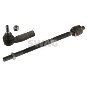 Spurstange 30 93 7591 von SWAG günstig für 37,91 € online kaufen