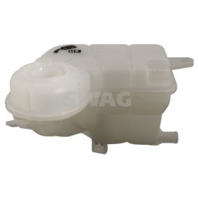 Kjøp Lagersett, stabilisator av SWAG 30 93 7658 til den lave prisen 245,89 NOK
