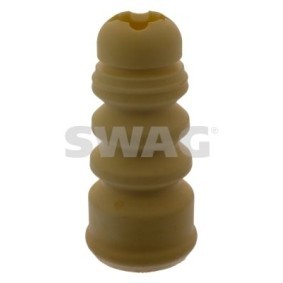 Kjøp Lagersett, stabilisator av SWAG 30 93 7659 til den lave prisen 240,28 NOK