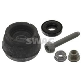 Acquista Kit riparazione, Cuscinetto ammortizzatore a molla da SWAG 30 93 7878 a buon mercato per soli 13,93 €