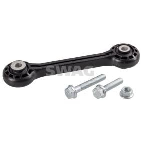 Acquista Bielletta barra stabilizzatrice da SWAG 30 93 8540 a buon mercato per soli 21,94 €
