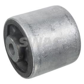 Lagerung, Lenker 30 93 8547 für PORSCHE