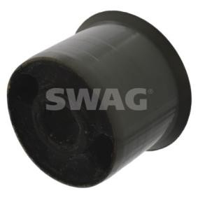 Acquista Supporto braccio oscillante da SWAG 30 93 8659 a buon mercato per soli 7,47 €