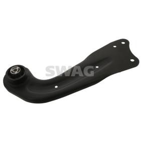 Compre Braço de suspensão da SWAG 30 93 8845 a um preço baixo por 31,79 €