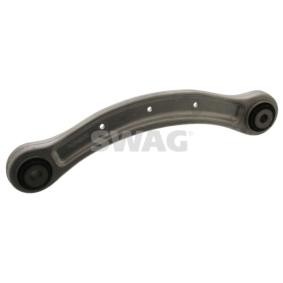 Compre Braço de suspensão da SWAG 30 93 9094 a um preço baixo por 49,34 €