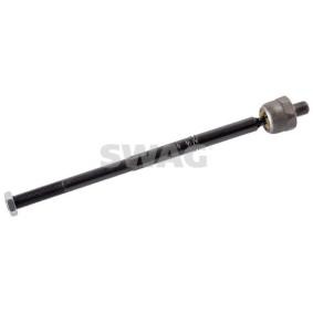 Achetez des Rotule axiale SWAG 30 93 9358 à prix pour 23,29 €