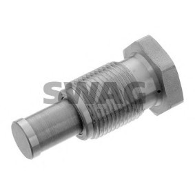 Comprar Tensor de cadena de distribución de SWAG 32 10 0006 a bajo precio de 14,54 €