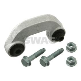 Acquista Bielletta barra stabilizzatrice da SWAG 32 72 0026 a buon mercato per soli 20,23 €