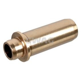 Achetez des Guide de soupape SWAG 32 91 0665 à prix pour 6,51 €