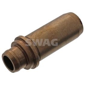 Achetez des Guide de soupape SWAG 32 91 0667 à prix pour 4,91 €