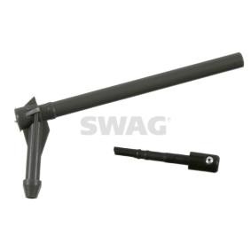 Kjøp Spyledyse av SWAG 32 92 2294 til den lave prisen 119,55 NOK