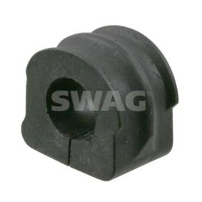 Kjøp Lagring, stabilisator av SWAG 32 92 2804 til den lave prisen 26,57 NOK