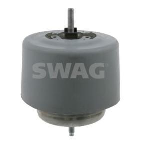 Acquista Supporto motore da SWAG 32 92 3124 a buon mercato per soli 90,05 €