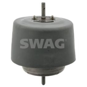 Acquista Supporto motore da SWAG 32 92 3130 a buon mercato per soli 59,07 €