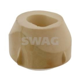Acquista Tampone paracolpo, Sospensione motore da SWAG 32 92 3537 a buon mercato per soli 7,99 €