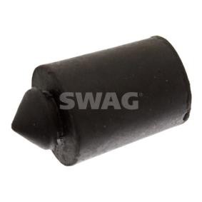 Köp Gummibuffert, ljuddämopare av SWAG 32 92 3624 till det låga priset 16,44 kr